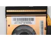 Lenovo 01AX928 HEATSINK CPU heatsink,w/fan,UMA,SNN