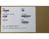 Lenovo 01AX951 COVER Cover,C Cover, no FP hole