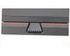 Lenovo 01AY001 MECH_ASM CS15S_3+2BCP,MYLAR,PBLACK,CHY
