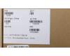 Lenovo 01AY025 MECH_ASM CS16_2BCP,GLASS,SILVER,TRA