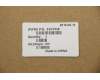 Lenovo 01AY028 MECH_ASM CS16_2BCP,GLASS,BLACK,CHY