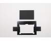 Lenovo 01AY028 MECH_ASM CS16_2BCP,GLASS,BLACK,CHY