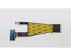 Lenovo 01AY246 CABLE FPC LCD/TS