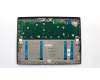 Lenovo 01AY259 MECH_ASM A-cover,BLK,Mg,Foxconn
