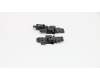 Lenovo 01AY263 HINGE Hinge L/R,AMP