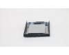 Lenovo 01AY476 MECH_ASM M.2 Adapter ASM for Tachi