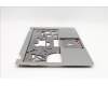 Lenovo 01AY566 MECH_ASM Silver Keyboad Frame,w/oFPR