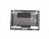 Lenovo 01AY567 COVER LCD Cover,BLK,plastic,FHD