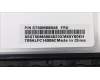 Lenovo 01AY916 TOUCHPANEL 14\",HD,TP,NRM,FHD,TPK+LGD