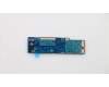 Lenovo 01AY919 CARDPOP Sensor Subcard, RGB