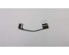Lenovo 01AY934 CBL,LCD EDP,WQHD,AUO/JDI+HT