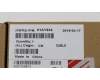 Lenovo 01AY934 CBL,LCD EDP,WQHD,AUO/JDI+HT