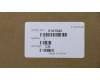 Lenovo 01AY940 MECHANICAL SYN Touch FPR,card,BK,JYT