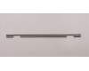 Lenovo 01AY972 COVER Strip cover,Silver,gasket