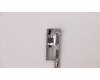 01AY972 Lenovo COVER Strip cover,Silver,gasket