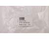 01AY972 Lenovo COVER Strip cover,Silver,gasket