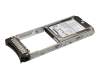 01DE347 disco duro para servidor Lenovo HDD 300GB (2,5 pulgadas / 6,4 cm) SAS III (12 Gb/s) EP 15K incl. Hot-Plug