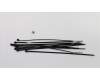 Lenovo 01EF046 GFX power cable ASSY