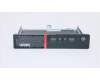 Lenovo 01EF047 MECH_ASM Top cover,1L 519 FL