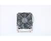 Lenovo 140W CPU Cooler para Lenovo ThinkStation P410