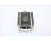 Lenovo 140W CPU Cooler para Lenovo ThinkStation P410