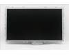 Lenovo 01EF065 MECH_ASM IPS Panel,NT,C5