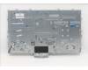 Lenovo 01EF065 MECH_ASM IPS Panel,NT,C5