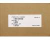 Lenovo 01EF065 MECH_ASM IPS Panel,NT,C5