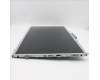 Lenovo 01EF065 MECH_ASM IPS Panel,NT,C5