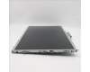 Lenovo 01EF065 MECH_ASM IPS Panel,NT,C5
