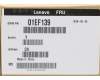 Lenovo HEATSINK 130W CPU Clooer With LED para Lenovo IdeaCentre Y700 (90DG/90DF)