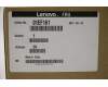 Lenovo MECH_ASM Flex Module para Lenovo ThinkStation P410