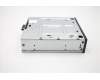 Lenovo MECH_ASM Flex Module para Lenovo ThinkStation P300