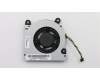 Lenovo 01EF166 AVC 7012 fan for AIO510