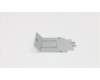 Lenovo 01EF176 MECH_ASM Rear Cover Deco A910