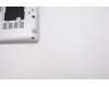 Lenovo 01EF178 MECH_ASM Base_Bottom_Cover_A910