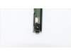 Lenovo 01EF182 MECH_ASM Silvery A910 with Dule mic