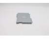 Lenovo 01EF192 MECH_ASM EMI_SCALAR_BD_SHIELDING_A900
