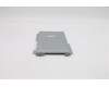 Lenovo 01EF192 MECH_ASM EMI_SCALAR_BD_SHIELDING_A900