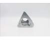 Lenovo 01EF197 MECH_ASM ASSY C-T_M_HOLDER-BRACKET