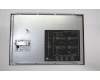 Lenovo 01EF243 MECH_ASM Access panel Doug,chg slider