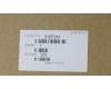 Lenovo 01EF243 MECH_ASM Access panel Doug,chg slider