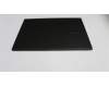 Lenovo 01EF243 MECH_ASM Access panel Doug,chg slider