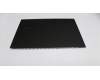 Lenovo 01EF243 MECH_ASM Access panel Doug,chg slider