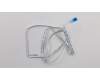 Lenovo 01EF250 CABLE C.A. POWER_A910
