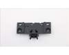 Lenovo 01EF265 MECH_ASM ASSY_Pull-down_Holder