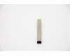 Lenovo 01EF300 MECHANICAL EMI_GASKET_USB_MB_MECCA20