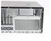 Lenovo 01EF302 C COVER ASSY Sanc