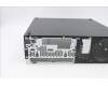 Lenovo 01EF314 MECH_ASM Mech kit W/O bezel