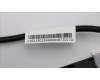 Lenovo 01EF315 MECH_ASM USB brkt with cable